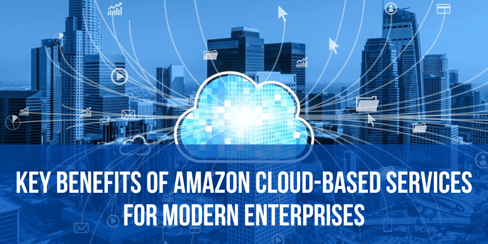 blog-3 amazon cloud based services