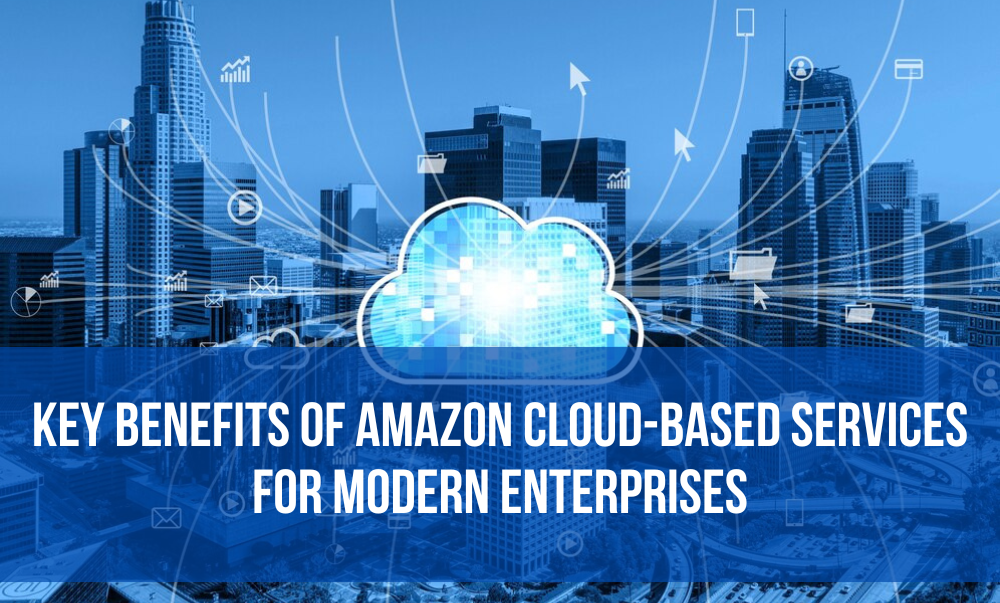 blog-3 amazon cloud based services