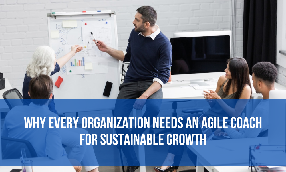 blog-1 Agile coach